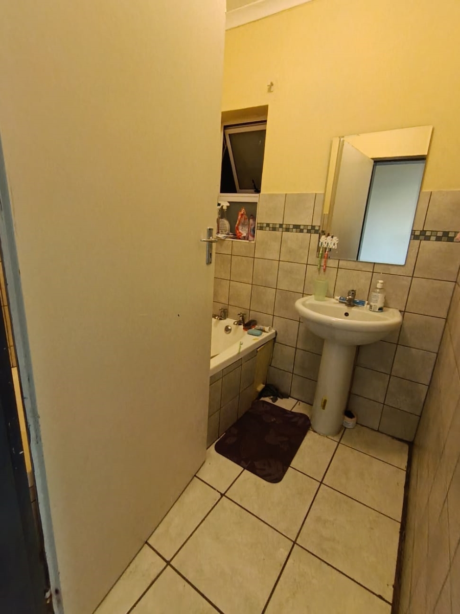 3 Bedroom Property for Sale in Amalinda Eastern Cape